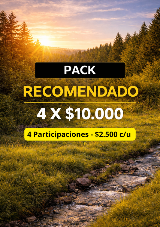 RECOMENDADO